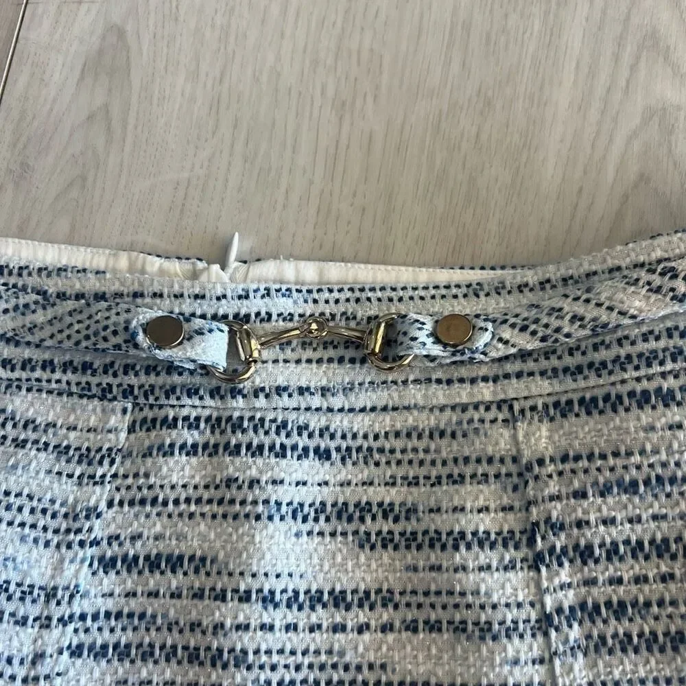 Bread n butter women's skirt size 1